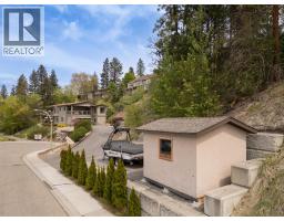 1027 James Hockey Place, Kelowna, British Columbia  V1X 7L2 - Photo 69 - 10385859