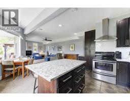 1027 James Hockey Place, Kelowna, British Columbia  V1X 7L2 - Photo 56 - 10385859