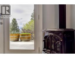 1027 James Hockey Place, Kelowna, British Columbia  V1X 7L2 - Photo 58 - 10385859