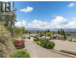 1027 James Hockey Place, Kelowna, British Columbia  V1X 7L2 - Photo 65 - 10385859