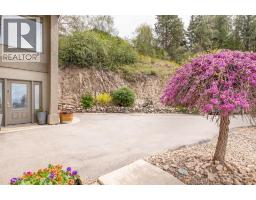 1027 James Hockey Place, Kelowna, British Columbia  V1X 7L2 - Photo 64 - 10385859
