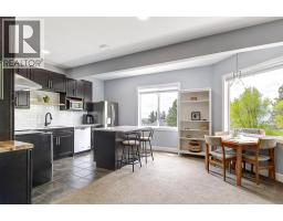 1027 James Hockey Place, Kelowna, British Columbia  V1X 7L2 - Photo 62 - 10385859