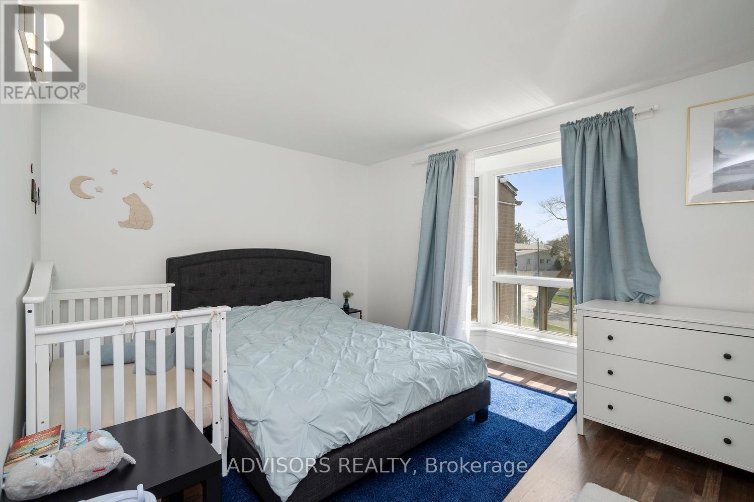 247 - 258 John Garland Boulevard, Toronto, Ontario  M9V 1N8 - Photo 11 - W13043178