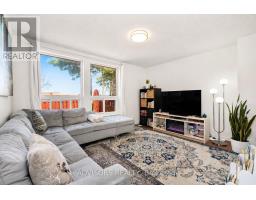 247 - 258 JOHN GARLAND BOULEVARD, Toronto, Ontario