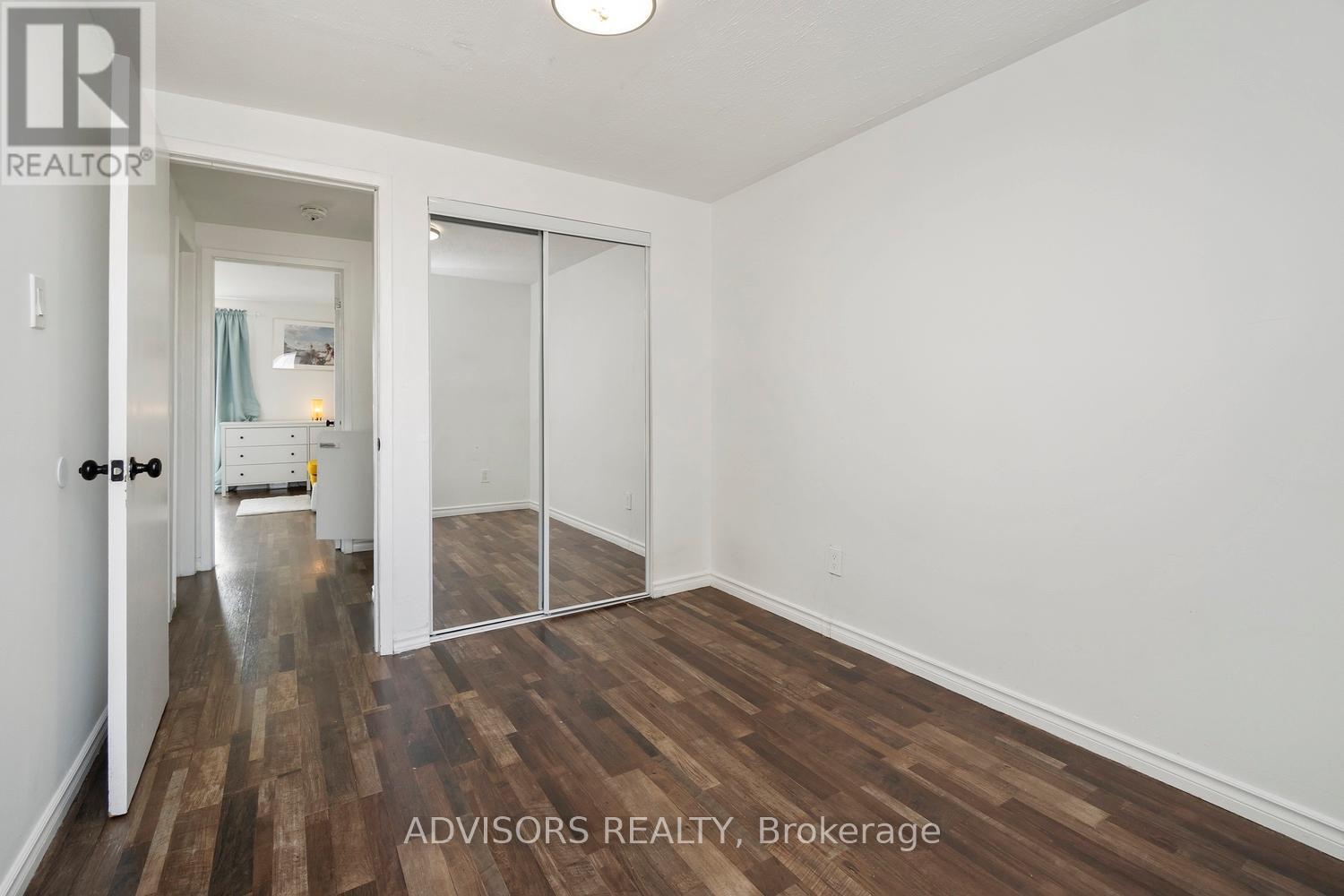 247 - 258 John Garland Boulevard, Toronto, Ontario  M9V 1N8 - Photo 15 - W13043178