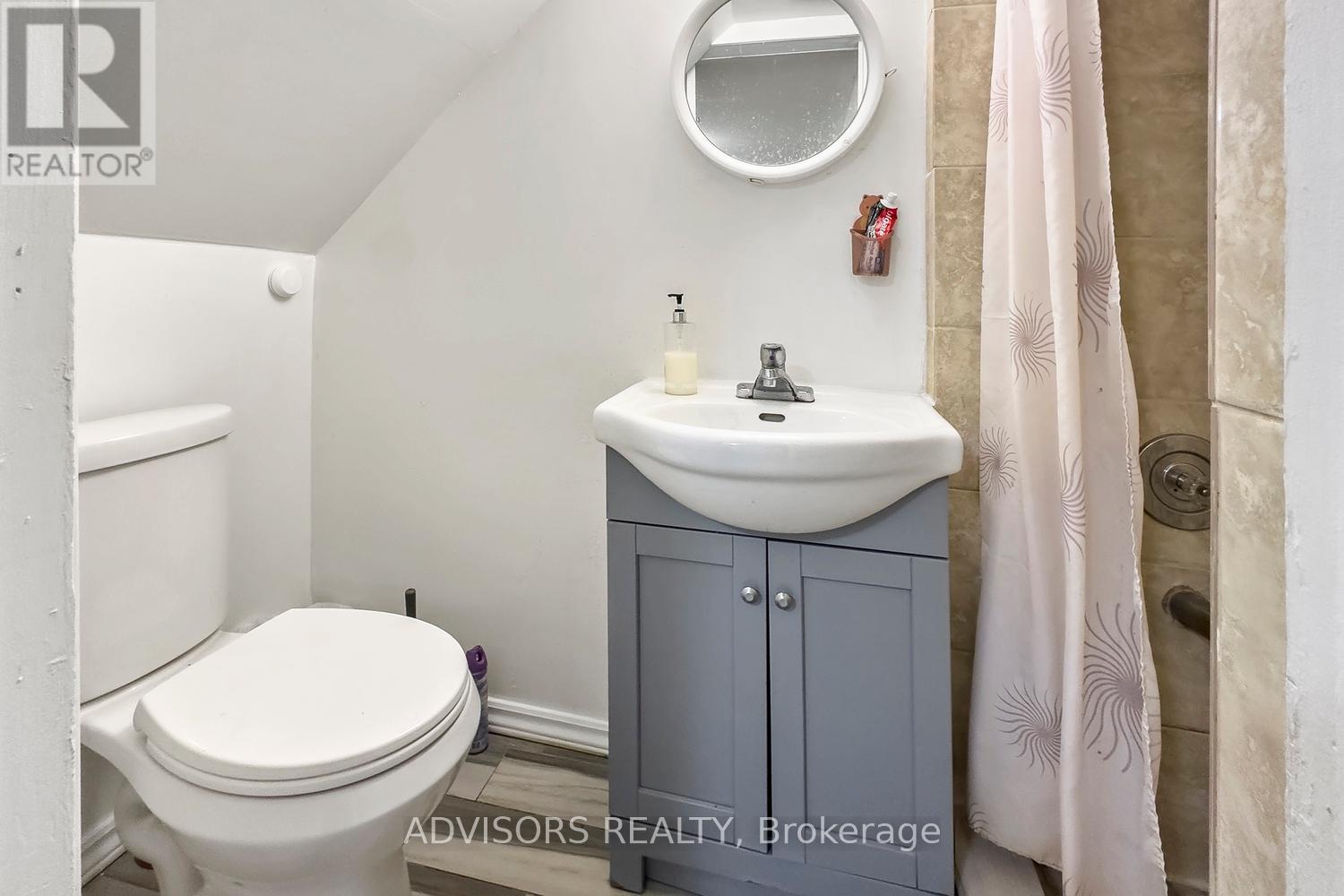 247 - 258 John Garland Boulevard, Toronto, Ontario  M9V 1N8 - Photo 20 - W13043178
