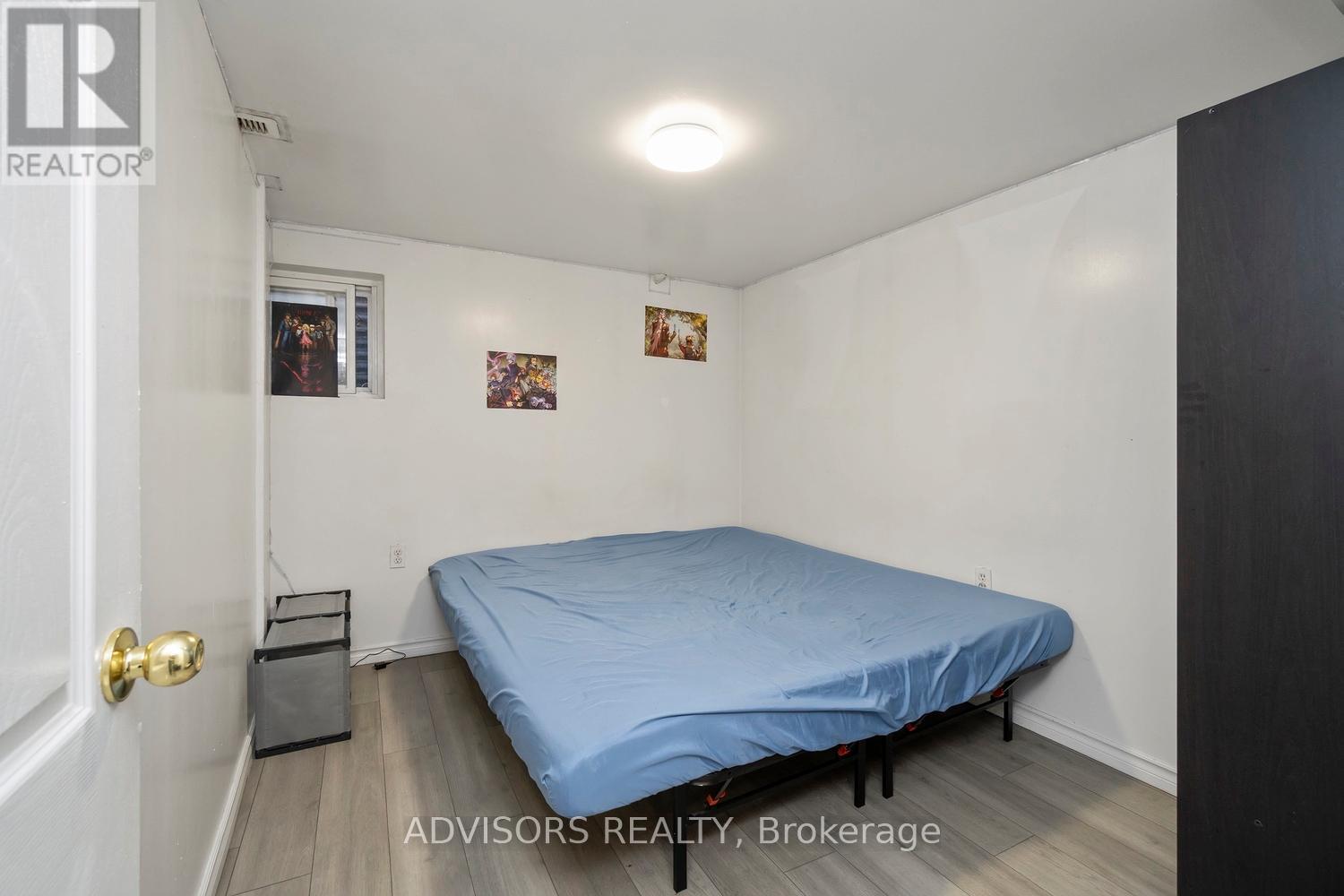 247 - 258 John Garland Boulevard, Toronto, Ontario  M9V 1N8 - Photo 19 - W13043178