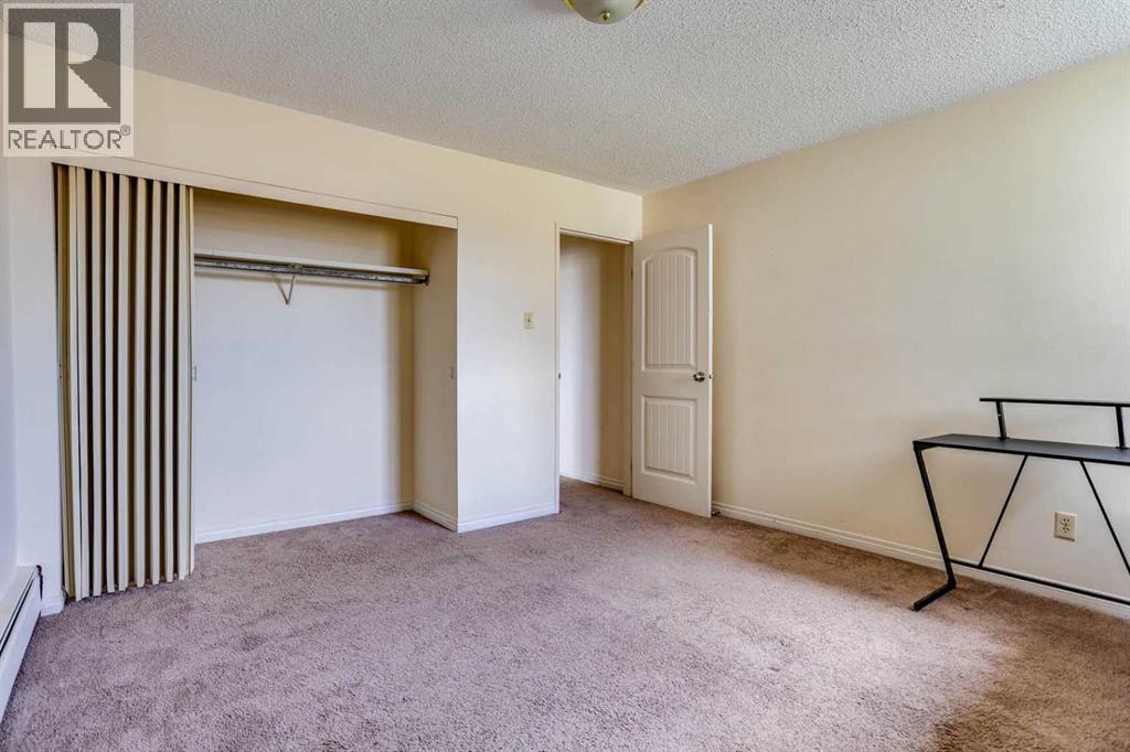 9, 11 Clearwater Crescent, Fort Mcmurray, Alberta  T9H 2B7 - Photo 18 - A2308289
