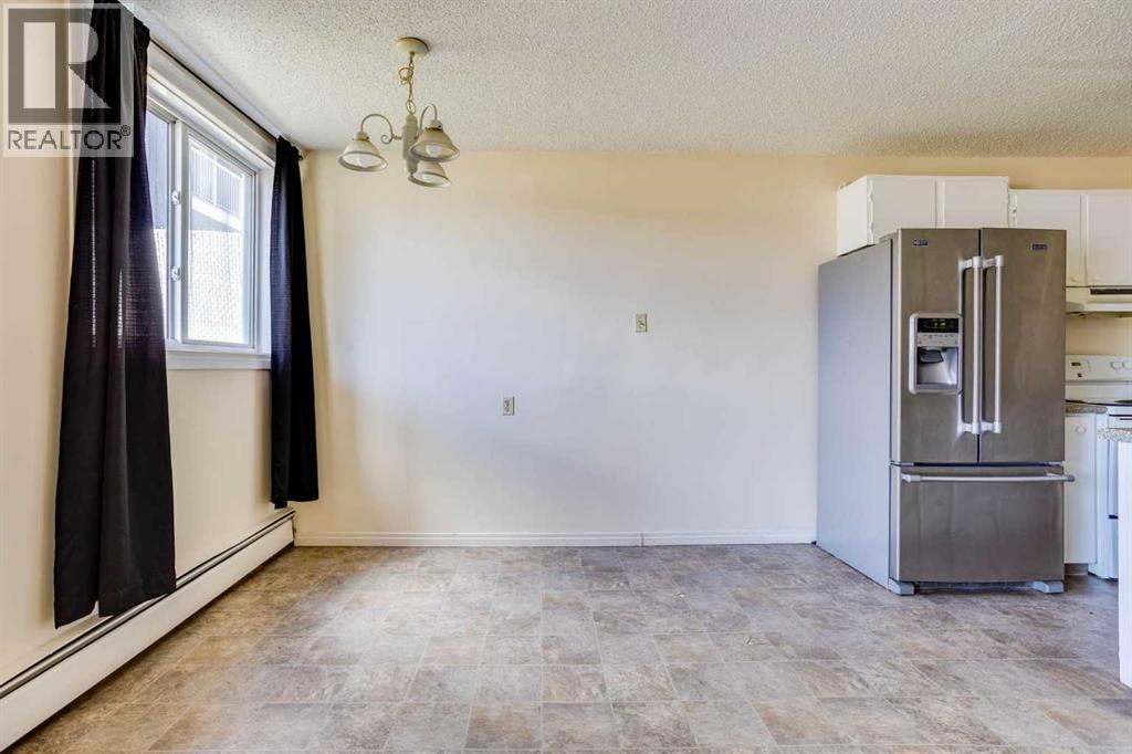 9, 11 Clearwater Crescent, Fort Mcmurray, Alberta  T9H 2B7 - Photo 16 - A2308289