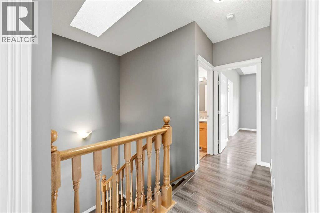 179 Sierra Morena Landing SW, Calgary, Alberta  T3H 4K3 - Photo 20 - A2303081