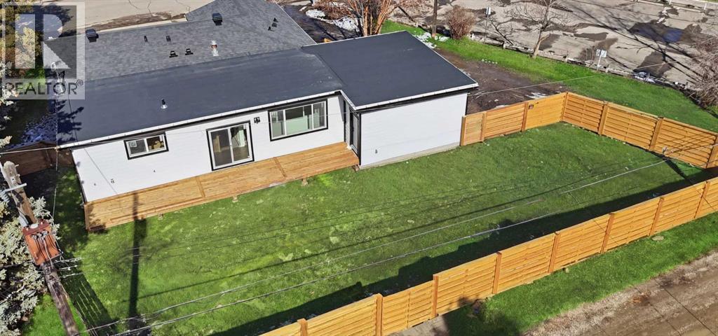 1303 87 Avenue SW, Calgary, Alberta  T2V 0W2 - Photo 34 - A2305738