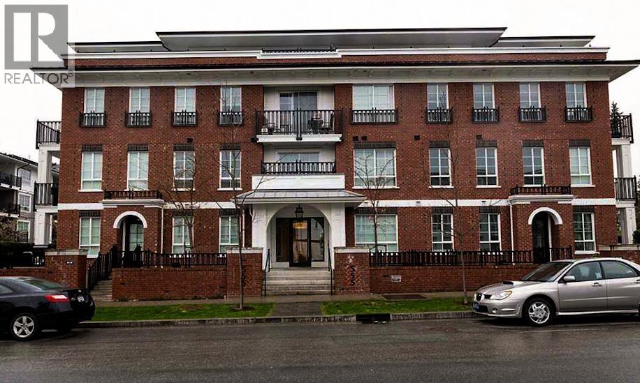 307 555 FOSTER AVENUE, coquitlam, British Columbia