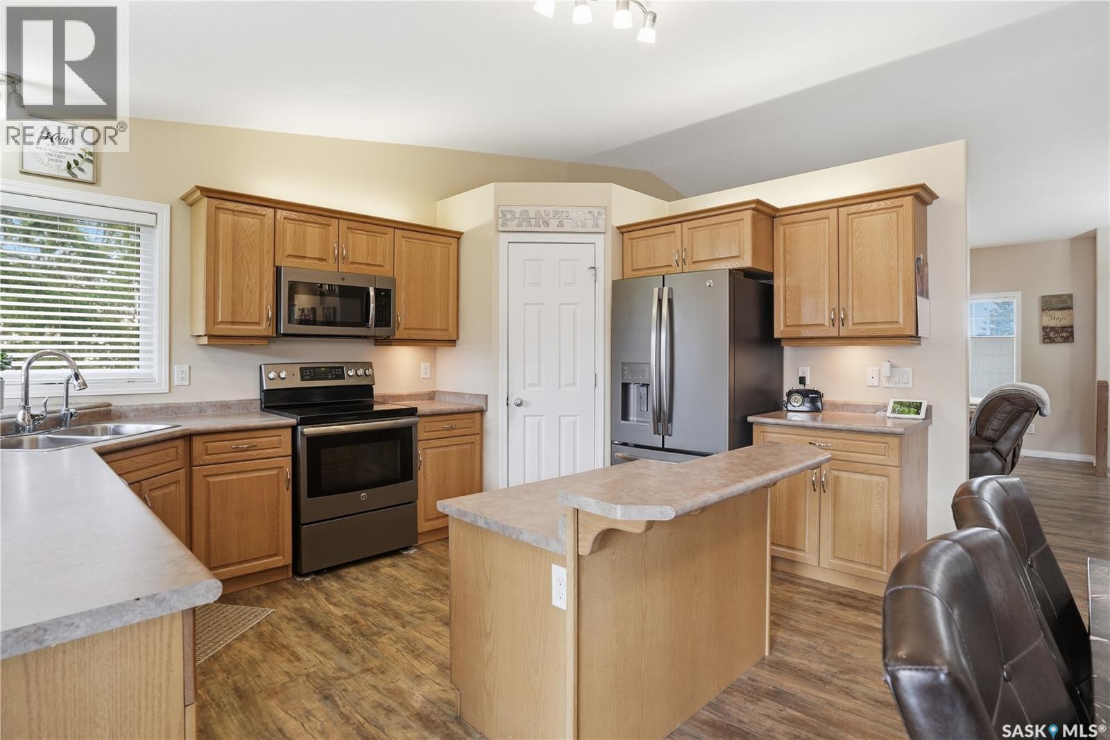 4666 Shumiatcher Crescent, Regina, Saskatchewan  S4X 0B7 - Photo 10 - SK034972