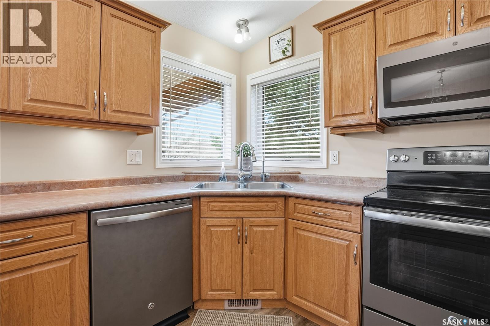 4666 Shumiatcher Crescent, Regina, Saskatchewan  S4X 0B7 - Photo 11 - SK034972