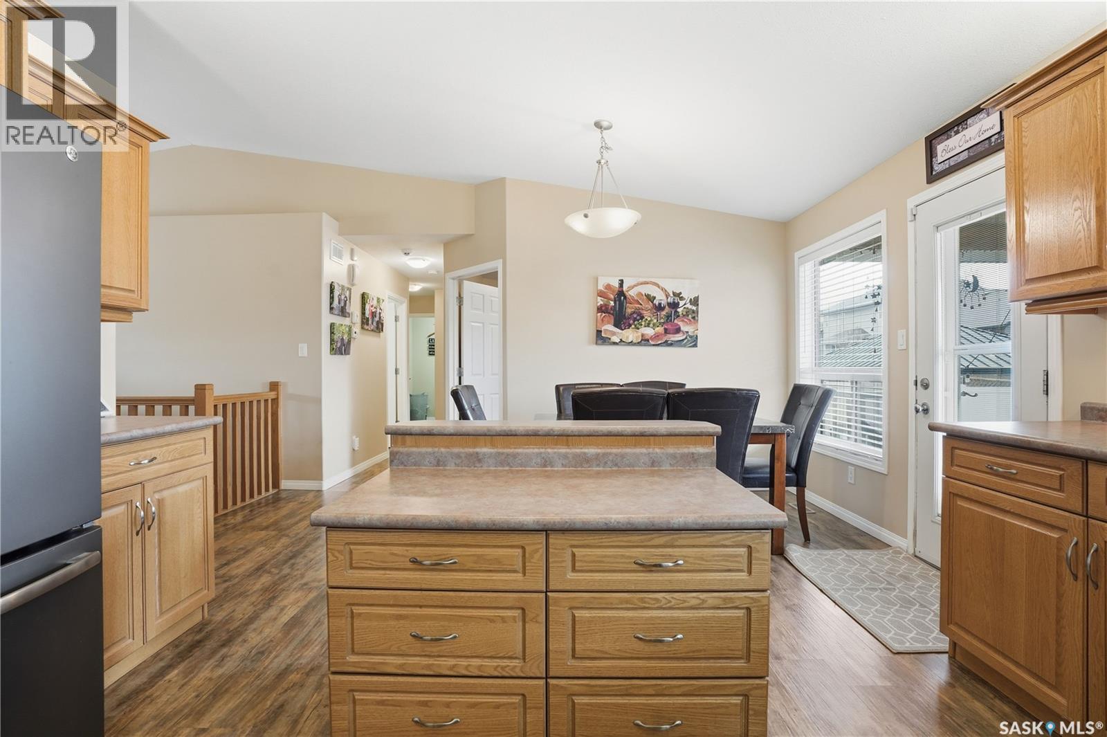 4666 Shumiatcher Crescent, Regina, Saskatchewan  S4X 0B7 - Photo 13 - SK034972