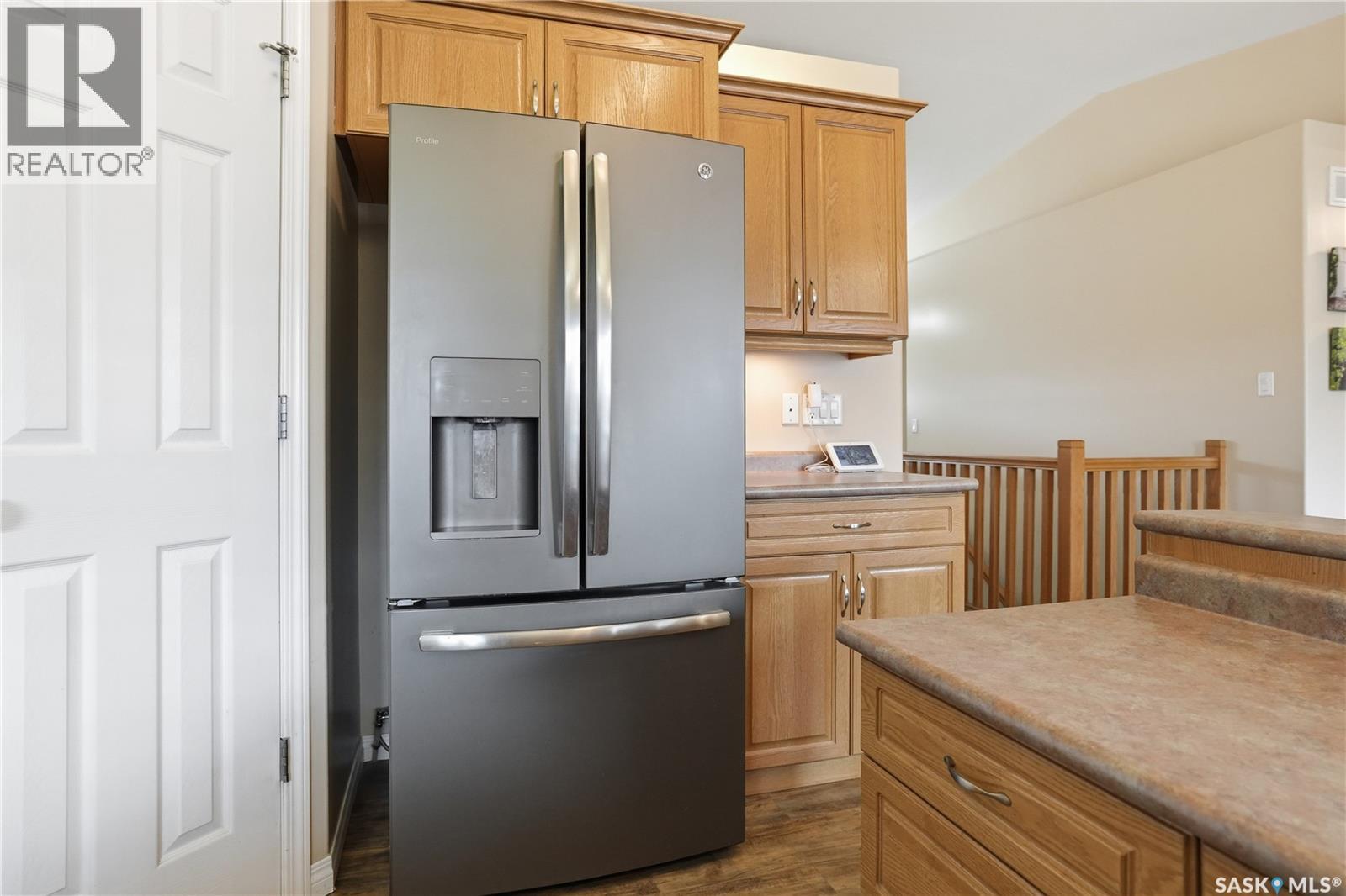 4666 Shumiatcher Crescent, Regina, Saskatchewan  S4X 0B7 - Photo 14 - SK034972