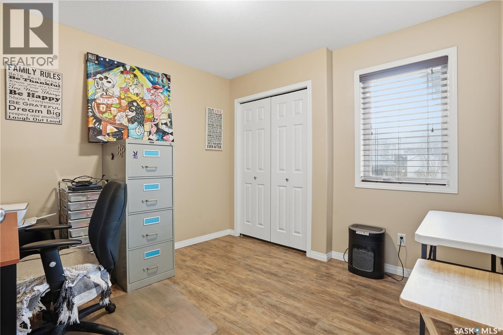 4666 Shumiatcher Crescent, Regina, Saskatchewan  S4X 0B7 - Photo 15 - SK034972