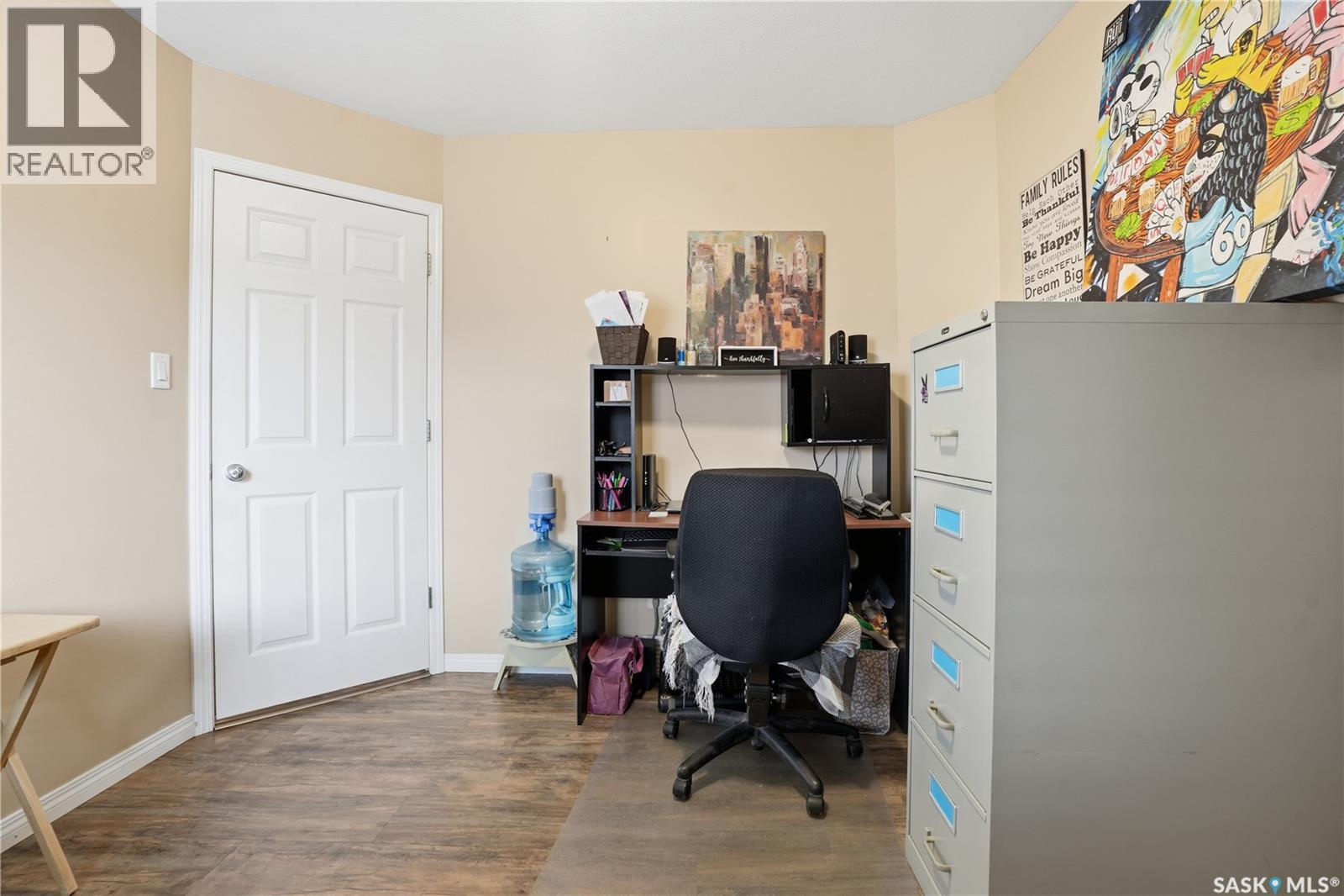 4666 Shumiatcher Crescent, Regina, Saskatchewan  S4X 0B7 - Photo 16 - SK034972