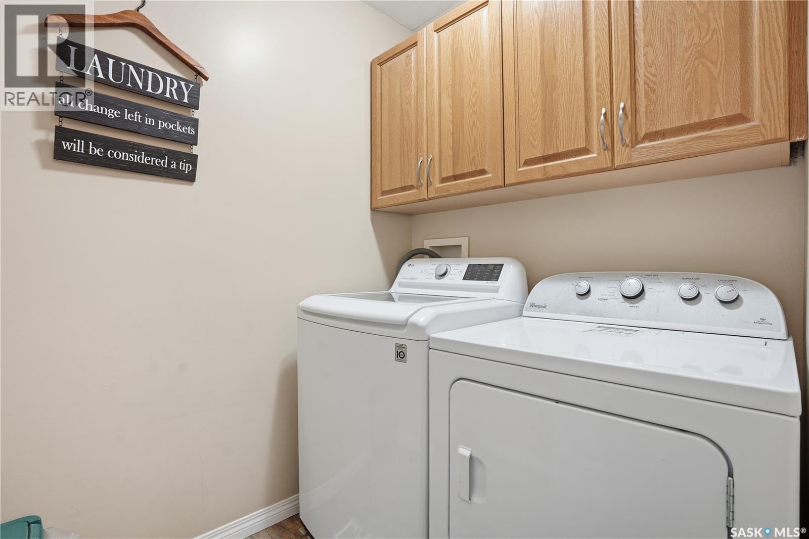 4666 Shumiatcher Crescent, Regina, Saskatchewan  S4X 0B7 - Photo 18 - SK034972
