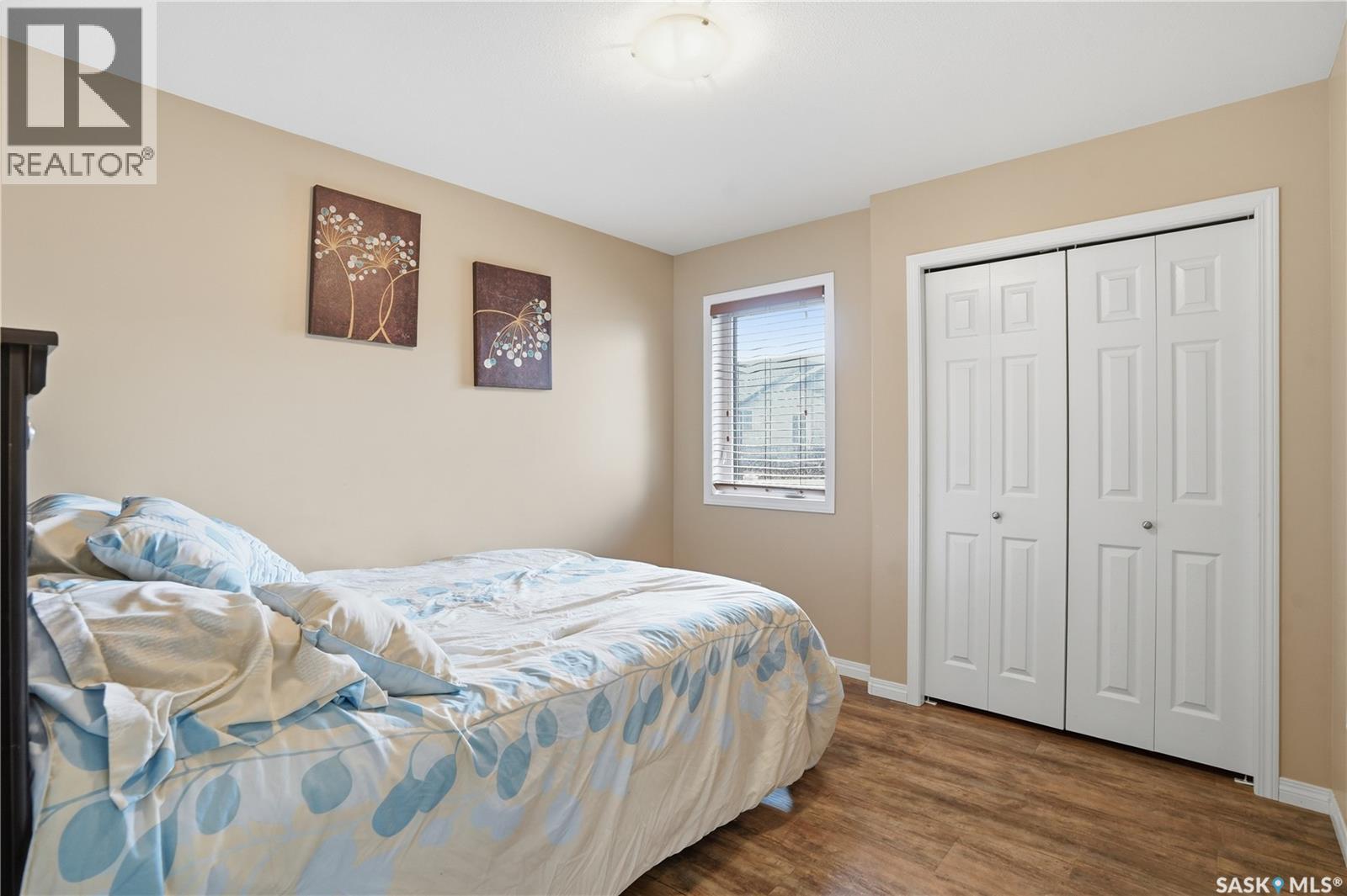 4666 Shumiatcher Crescent, Regina, Saskatchewan  S4X 0B7 - Photo 19 - SK034972