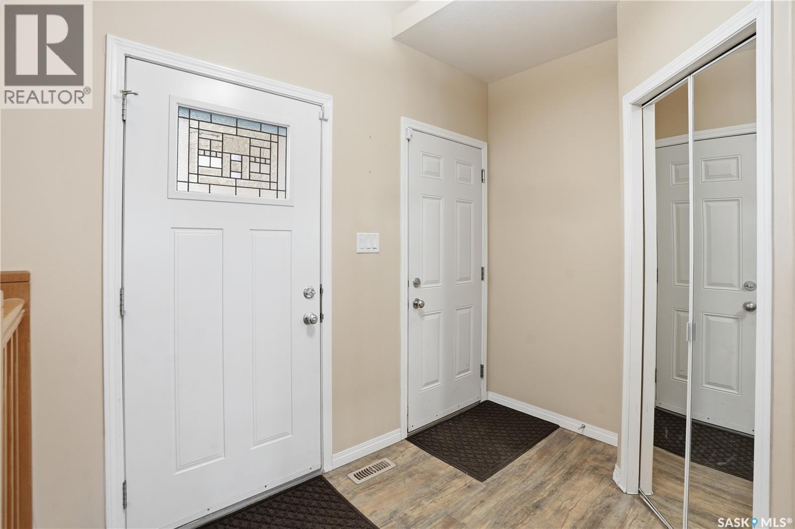 4666 Shumiatcher Crescent, Regina, Saskatchewan  S4X 0B7 - Photo 2 - SK034972