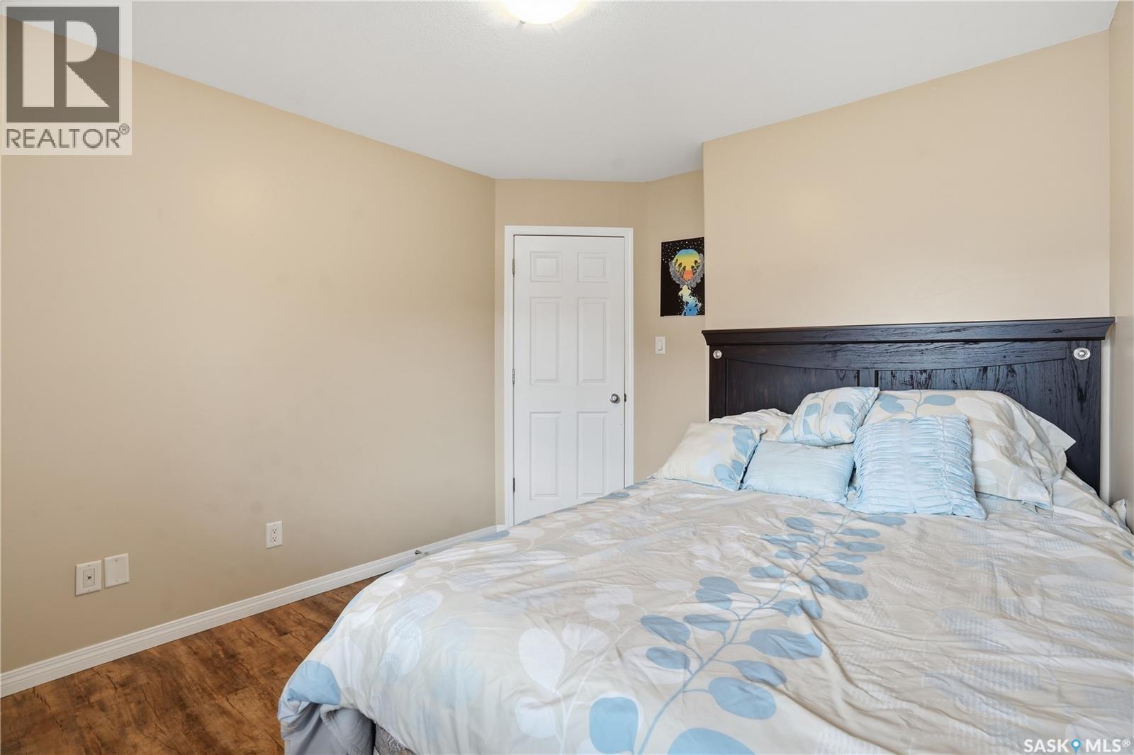 4666 Shumiatcher Crescent, Regina, Saskatchewan  S4X 0B7 - Photo 20 - SK034972