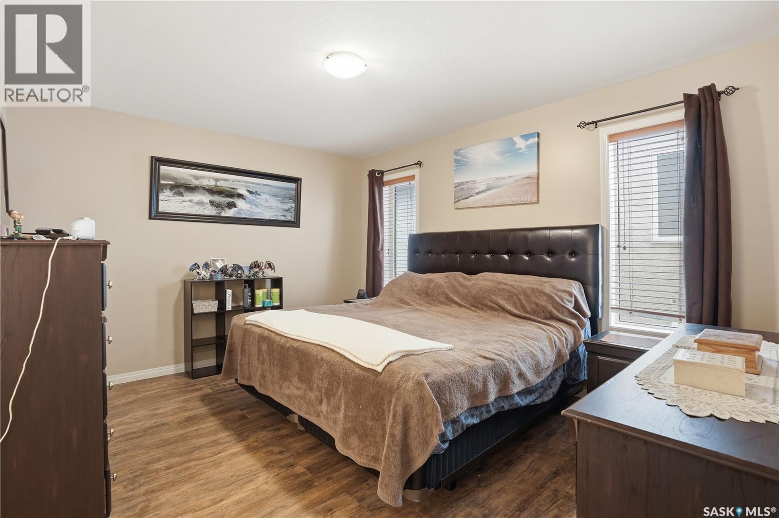4666 Shumiatcher Crescent, Regina, Saskatchewan  S4X 0B7 - Photo 21 - SK034972