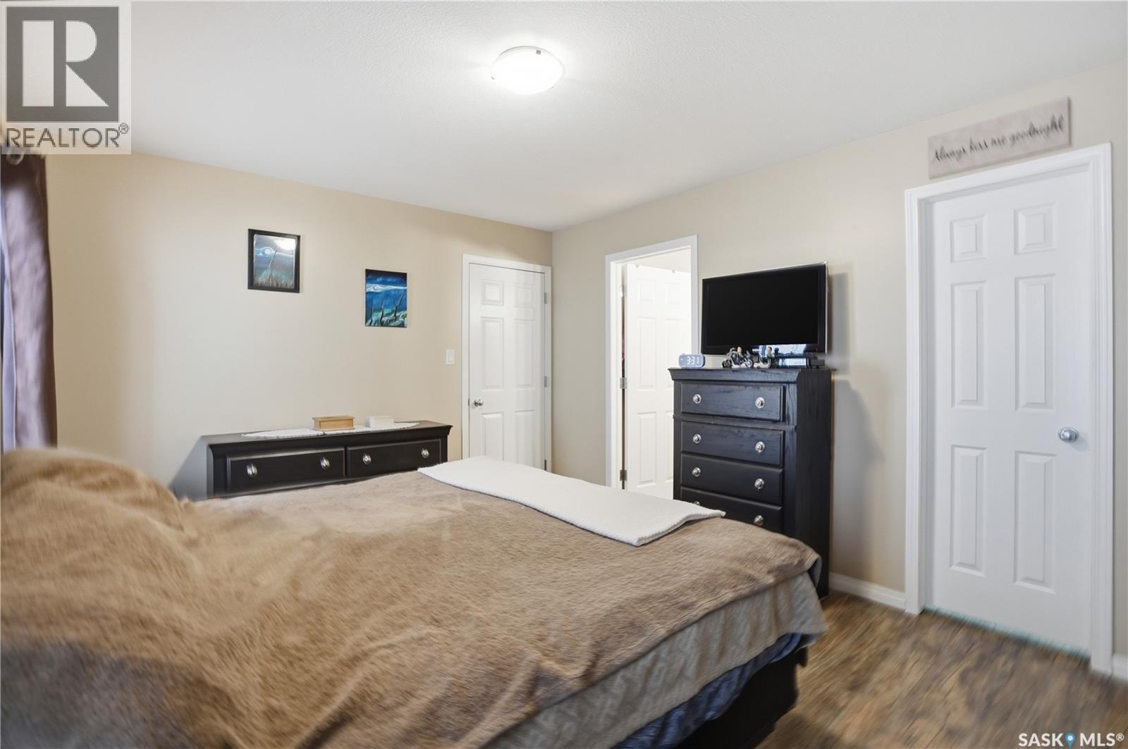 4666 Shumiatcher Crescent, Regina, Saskatchewan  S4X 0B7 - Photo 22 - SK034972