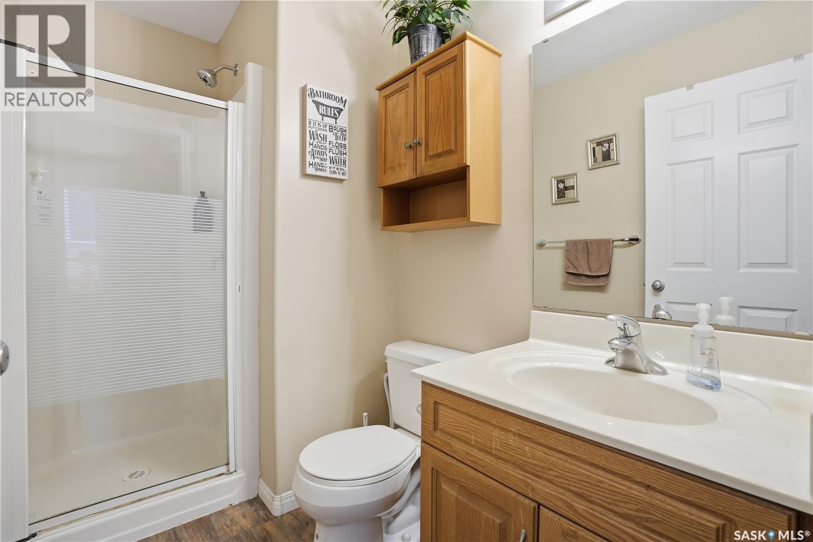 4666 Shumiatcher Crescent, Regina, Saskatchewan  S4X 0B7 - Photo 23 - SK034972