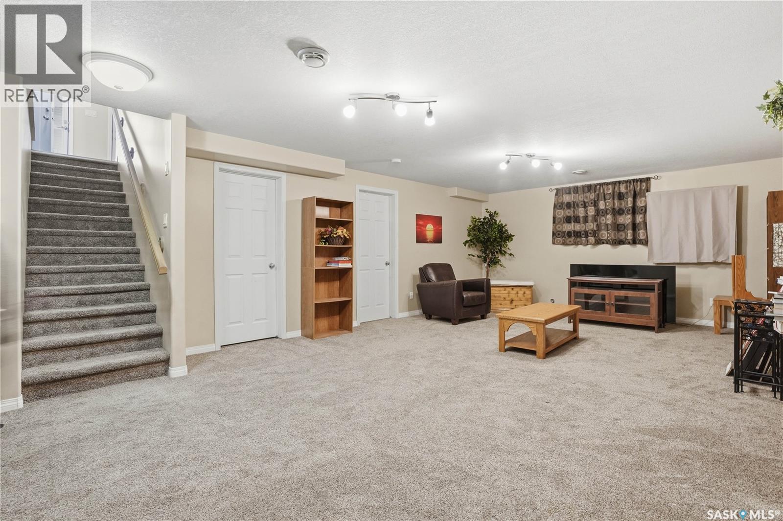 4666 Shumiatcher Crescent, Regina, Saskatchewan  S4X 0B7 - Photo 24 - SK034972