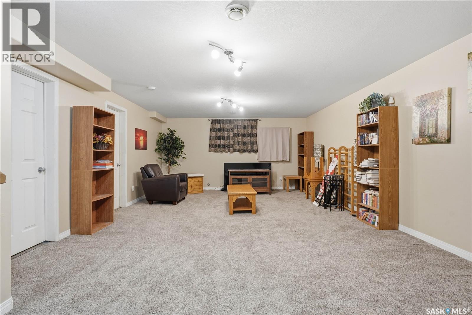 4666 Shumiatcher Crescent, Regina, Saskatchewan  S4X 0B7 - Photo 25 - SK034972