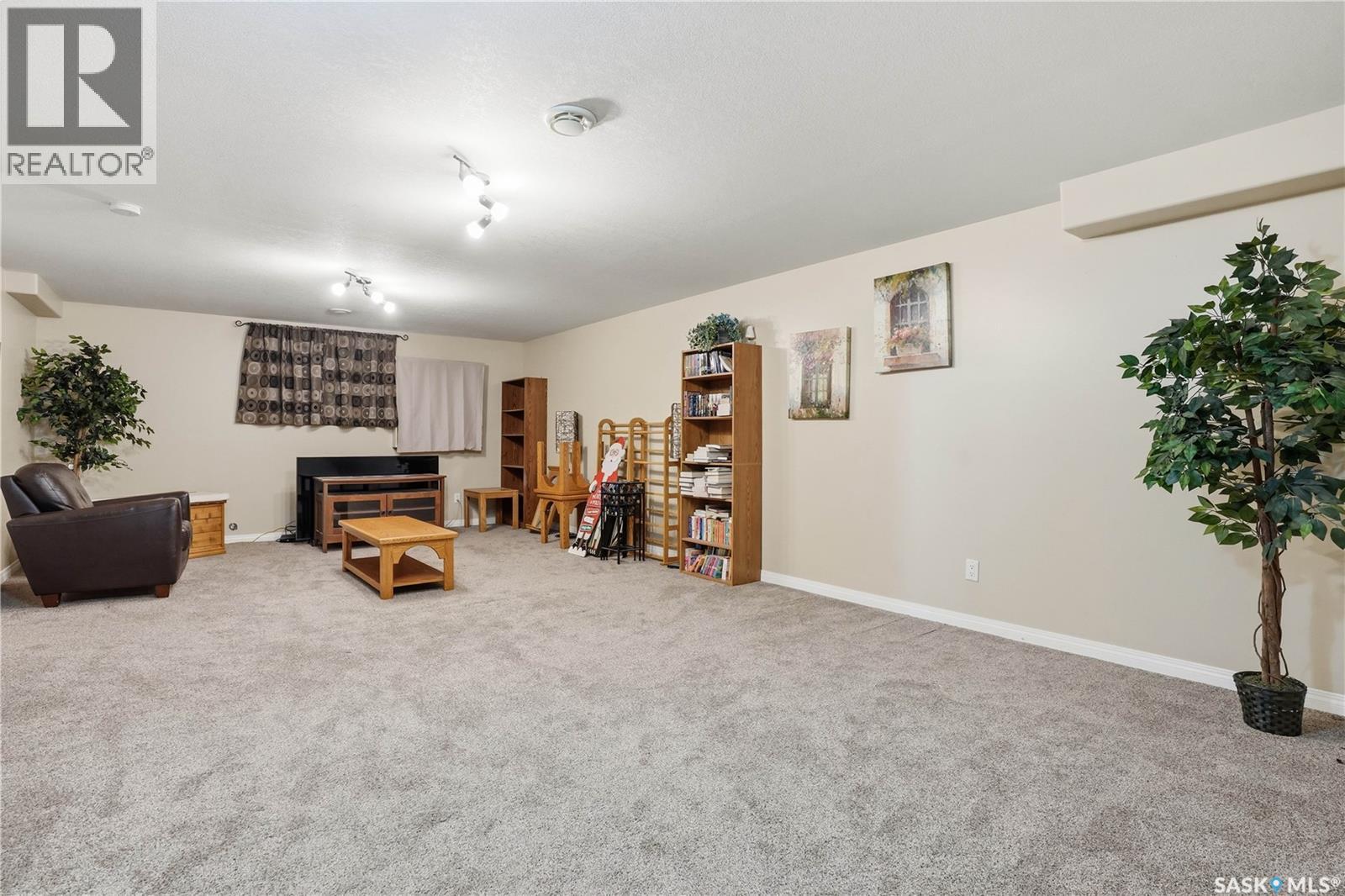 4666 Shumiatcher Crescent, Regina, Saskatchewan  S4X 0B7 - Photo 26 - SK034972