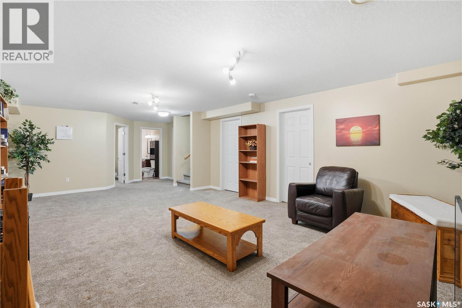 4666 Shumiatcher Crescent, Regina, Saskatchewan  S4X 0B7 - Photo 27 - SK034972