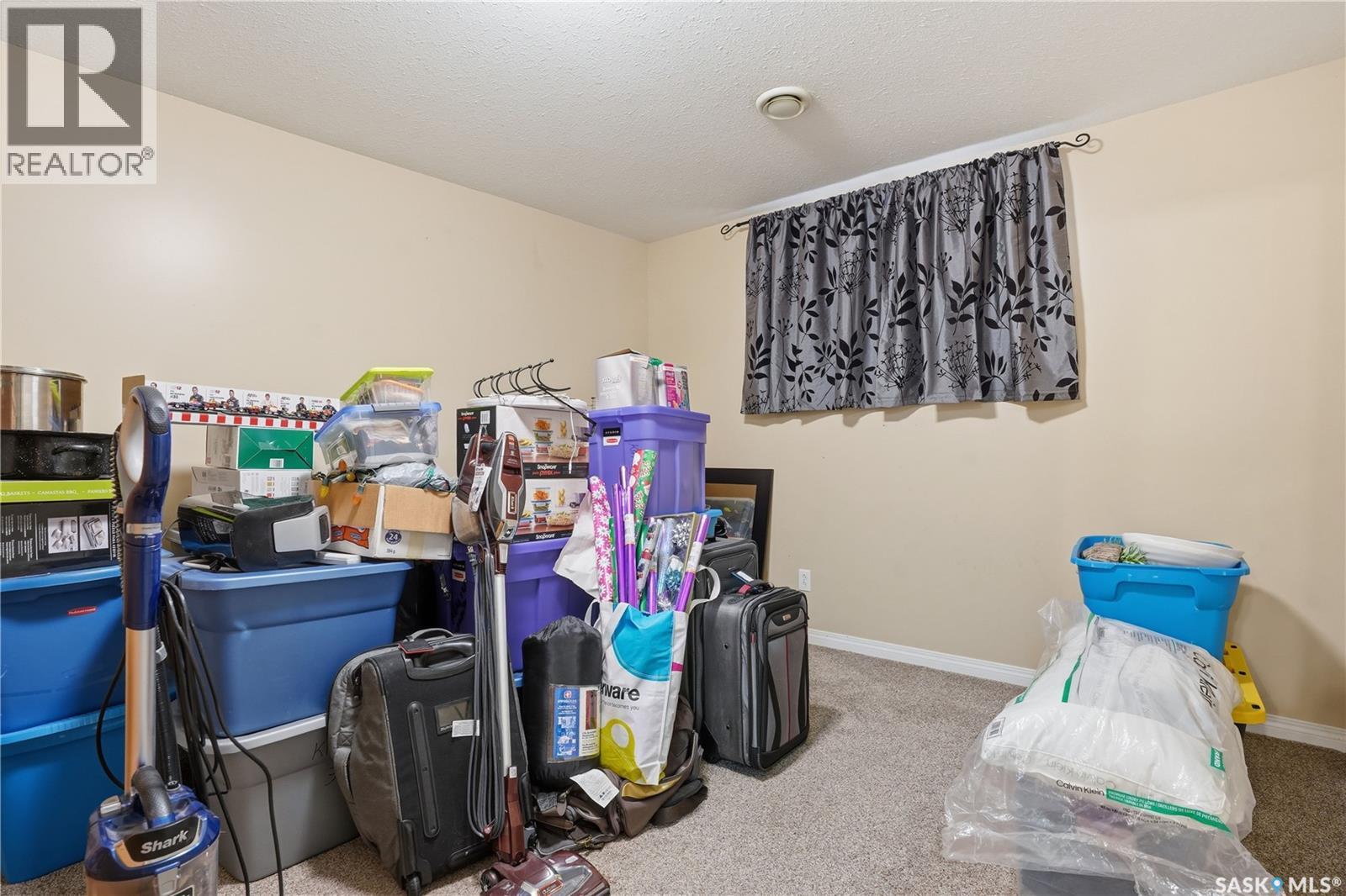 4666 Shumiatcher Crescent, Regina, Saskatchewan  S4X 0B7 - Photo 28 - SK034972