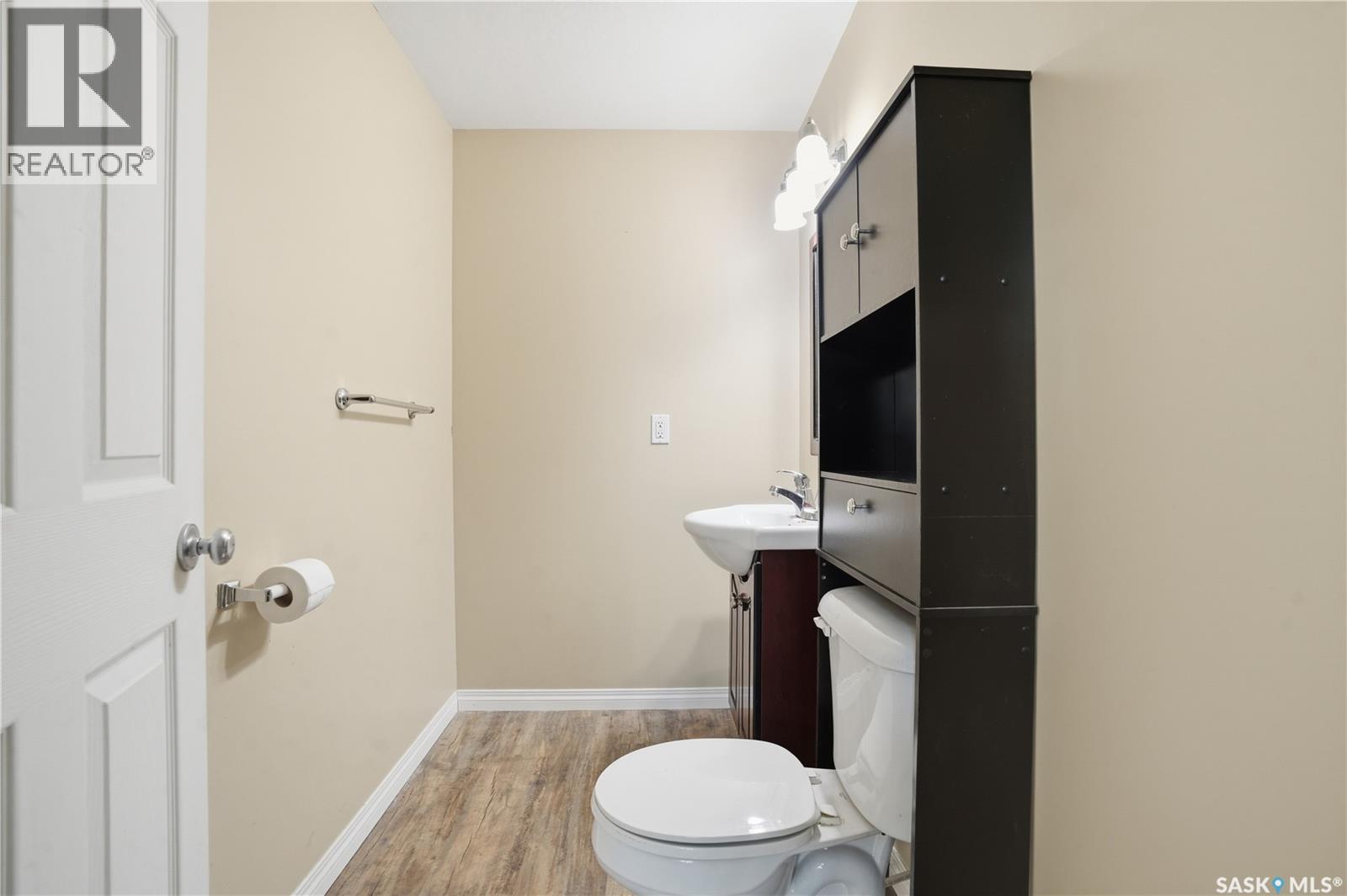 4666 Shumiatcher Crescent, Regina, Saskatchewan  S4X 0B7 - Photo 29 - SK034972