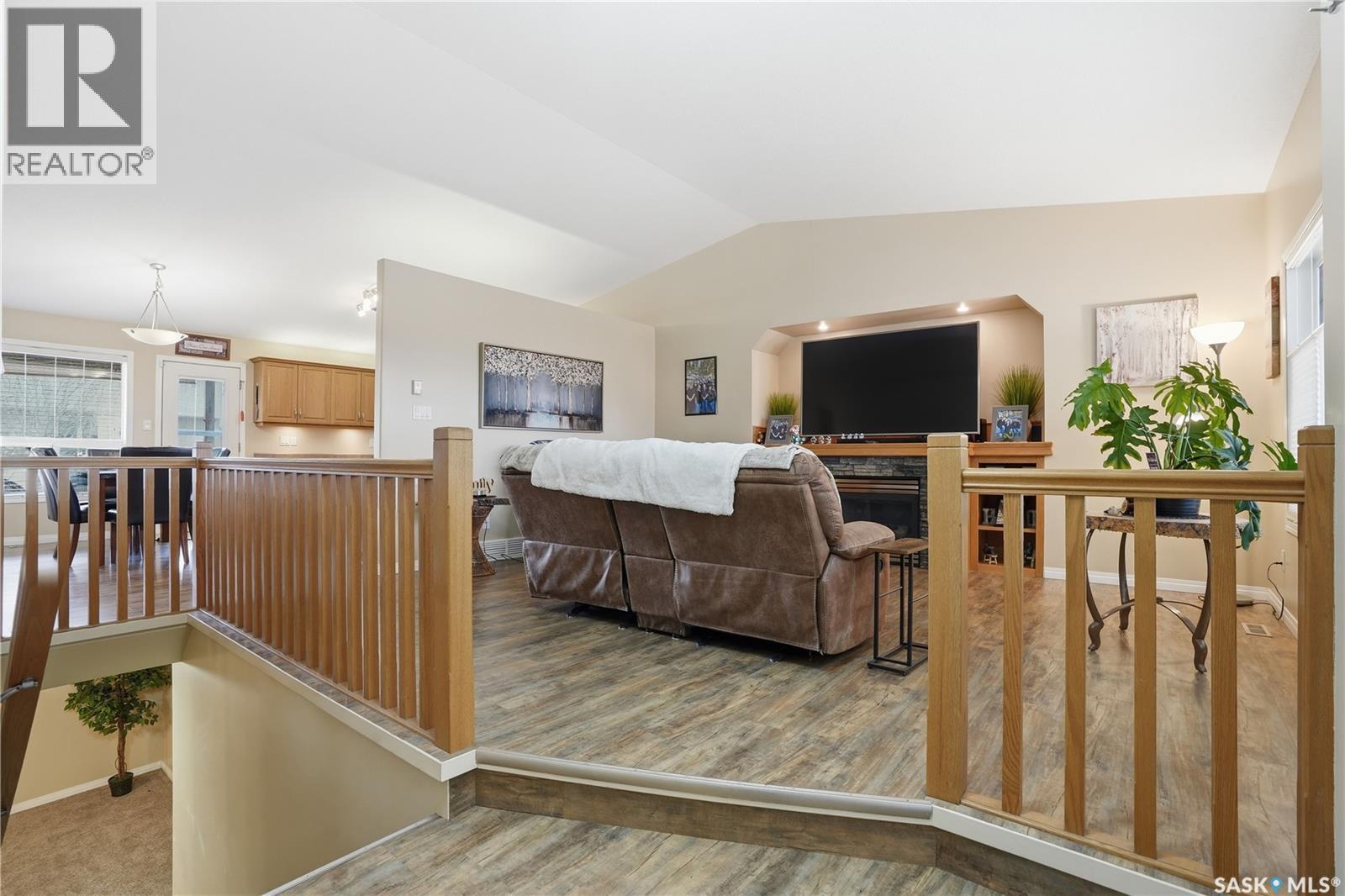 4666 Shumiatcher Crescent, Regina, Saskatchewan  S4X 0B7 - Photo 3 - SK034972