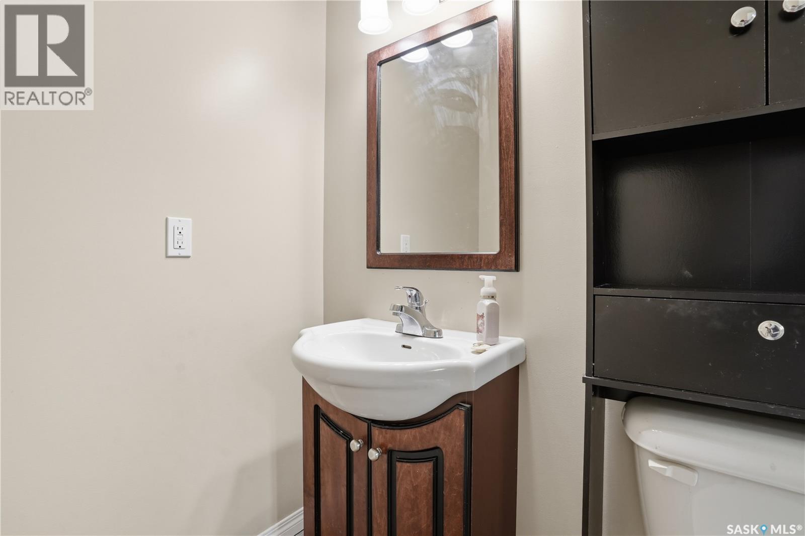 4666 Shumiatcher Crescent, Regina, Saskatchewan  S4X 0B7 - Photo 30 - SK034972