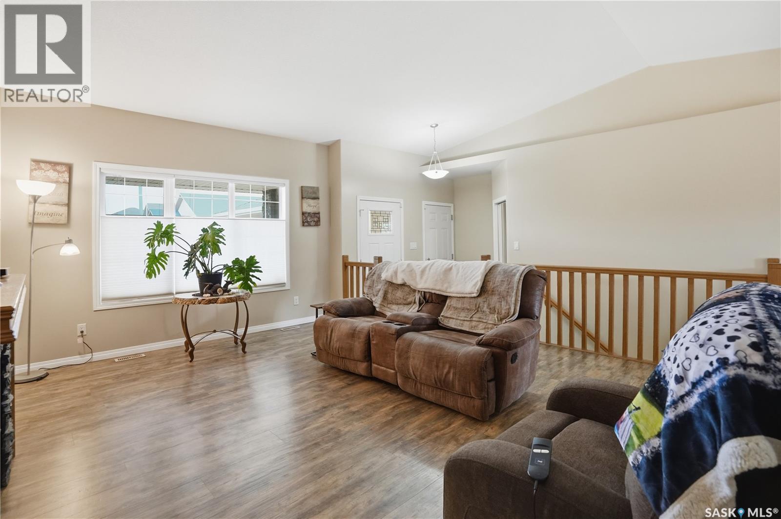 4666 Shumiatcher Crescent, Regina, Saskatchewan  S4X 0B7 - Photo 6 - SK034972