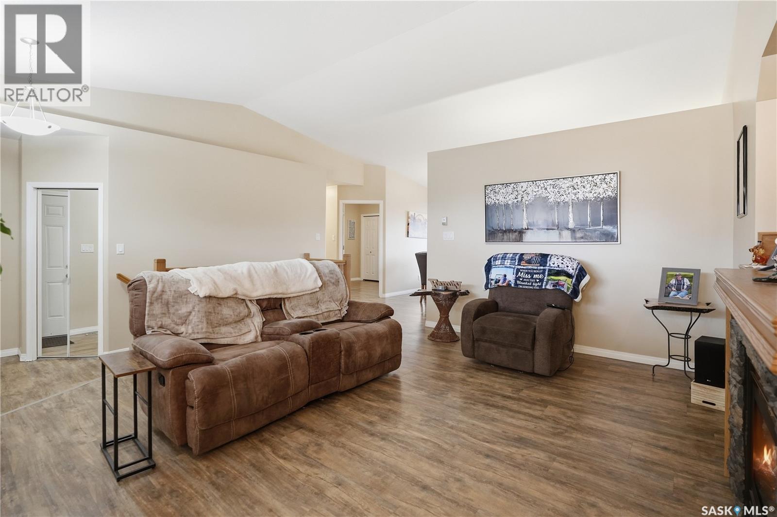 4666 Shumiatcher Crescent, Regina, Saskatchewan  S4X 0B7 - Photo 7 - SK034972