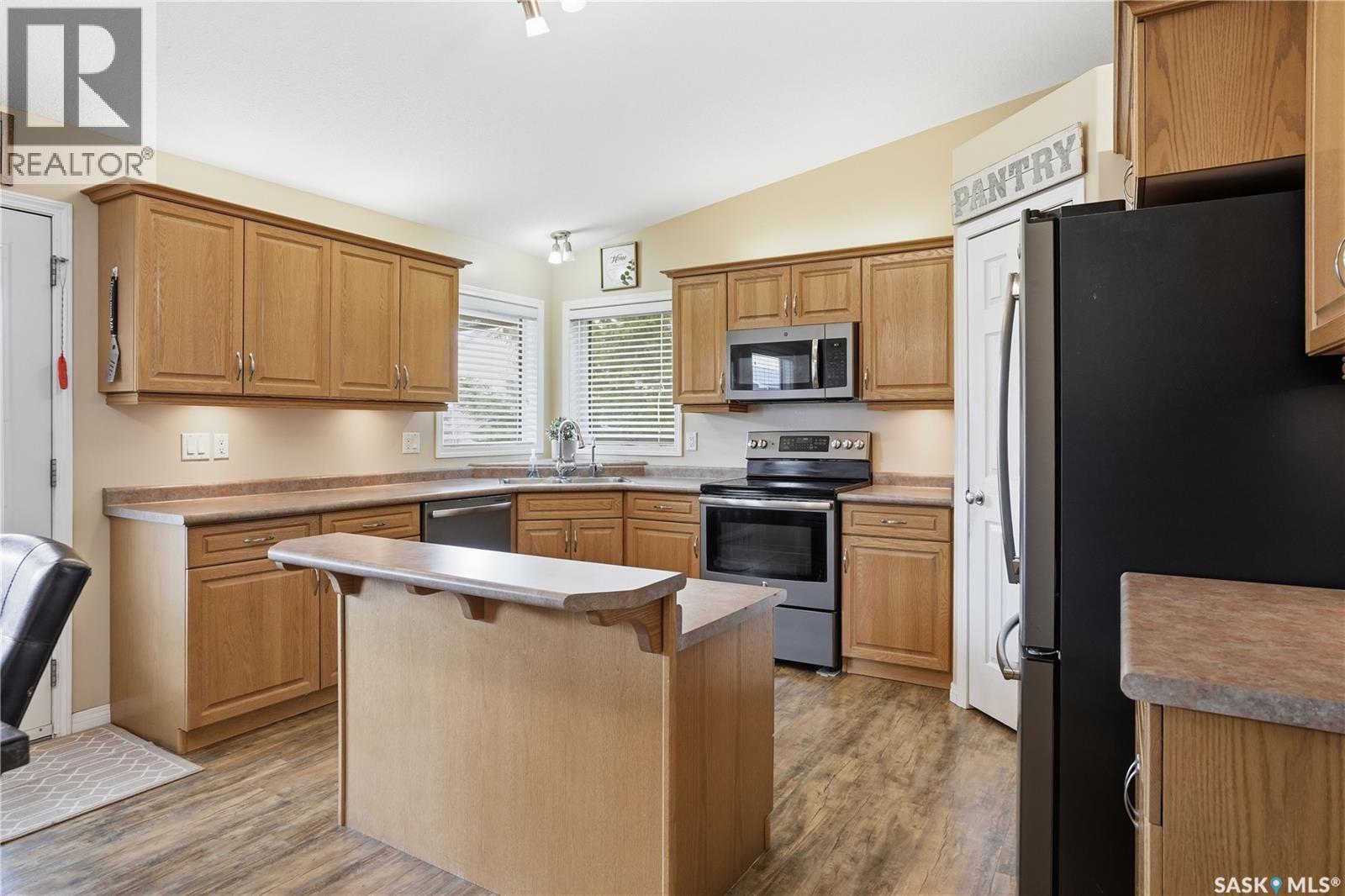 4666 Shumiatcher Crescent, Regina, Saskatchewan  S4X 0B7 - Photo 9 - SK034972
