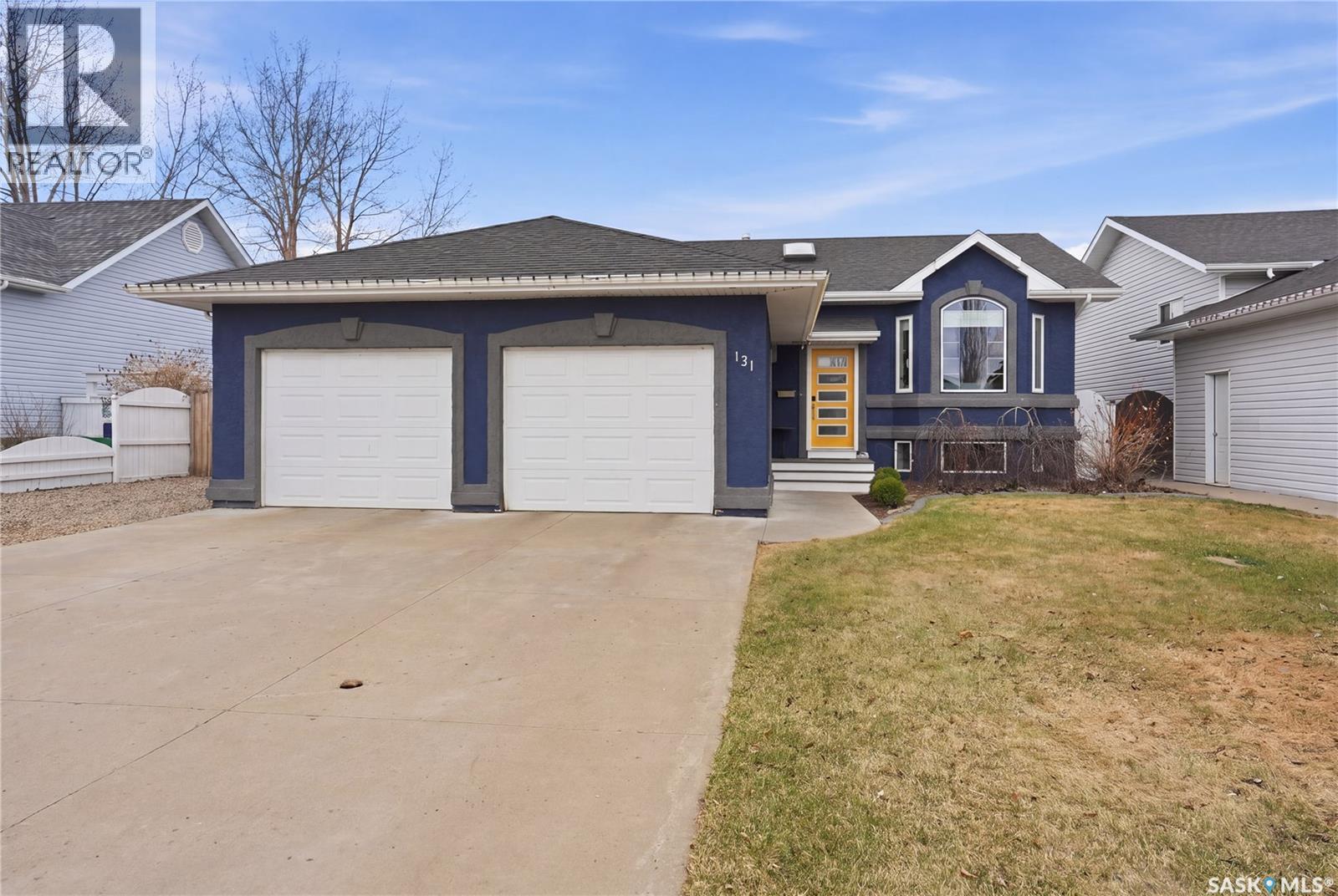 131 15th Street, Battleford, Saskatchewan  S0M 0E0 - Photo 1 - SK034923