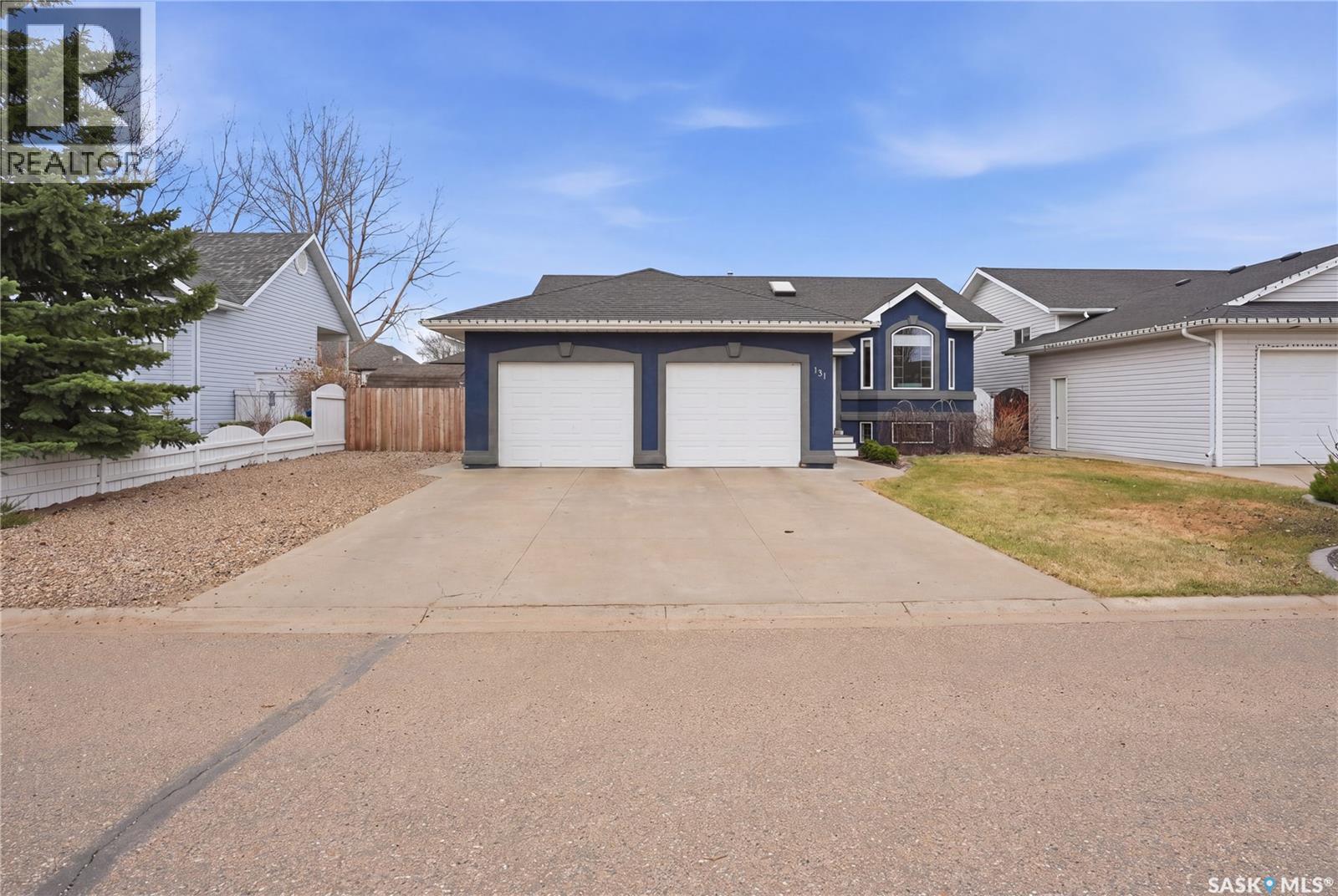 131 15th Street, Battleford, Saskatchewan  S0M 0E0 - Photo 2 - SK034923
