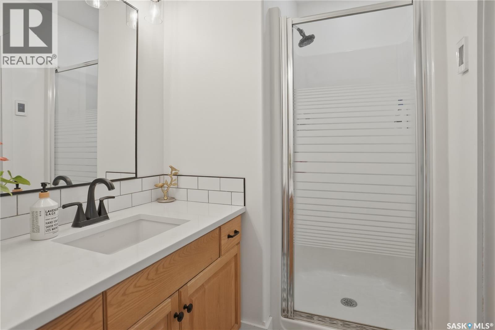131 15th Street, Battleford, Saskatchewan  S0M 0E0 - Photo 24 - SK034923