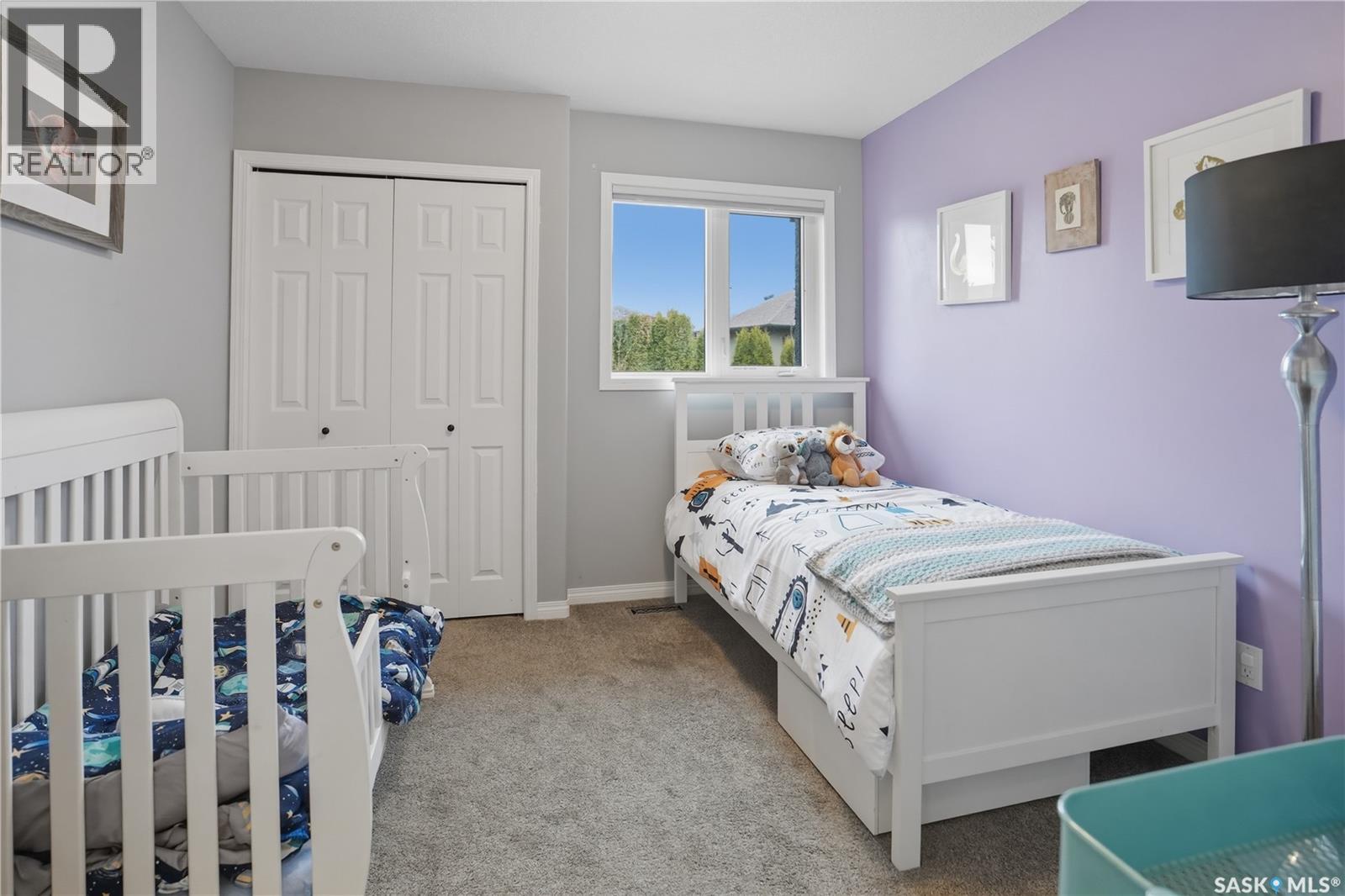 131 15th Street, Battleford, Saskatchewan  S0M 0E0 - Photo 26 - SK034923