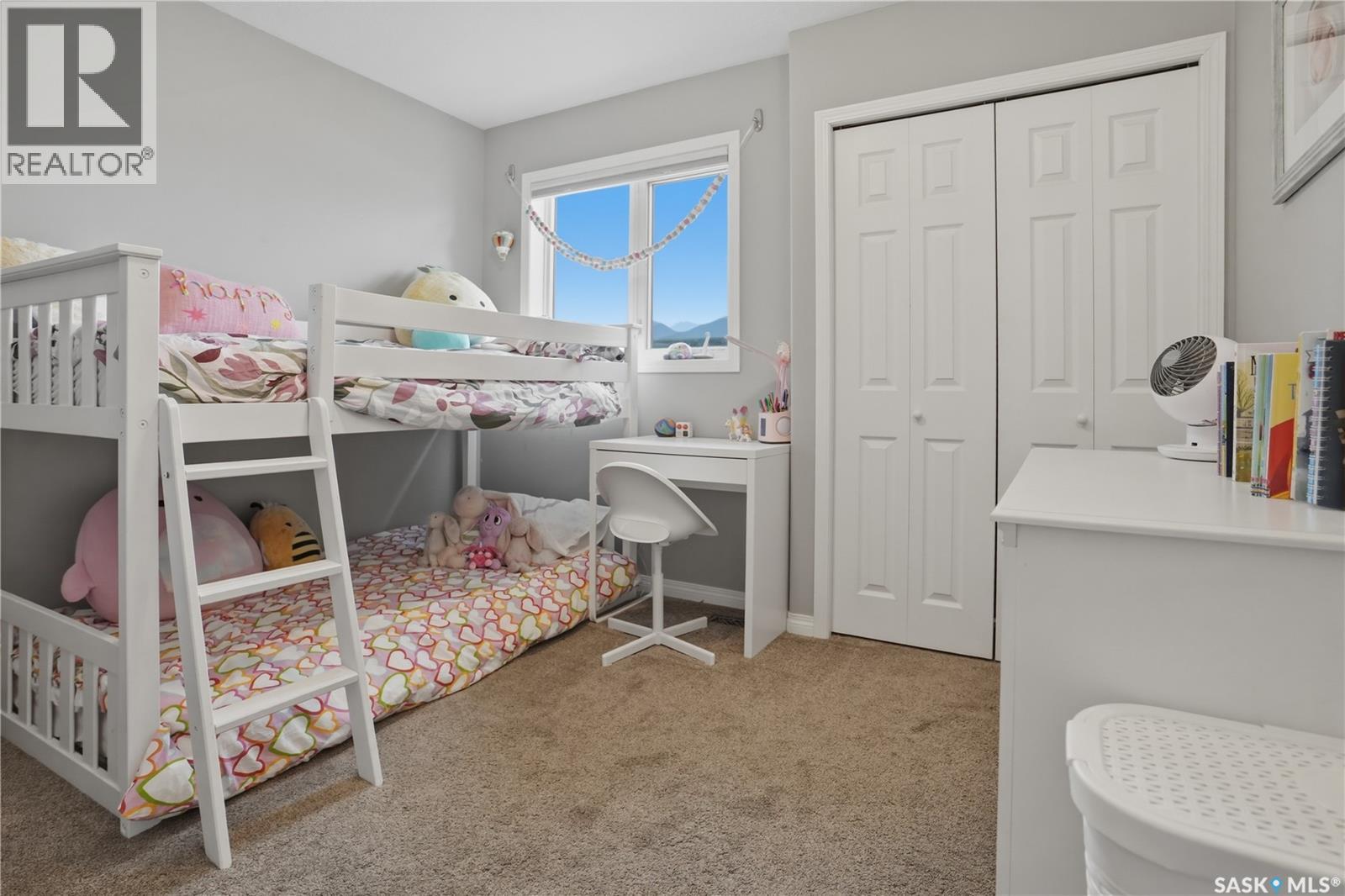 131 15th Street, Battleford, Saskatchewan  S0M 0E0 - Photo 27 - SK034923