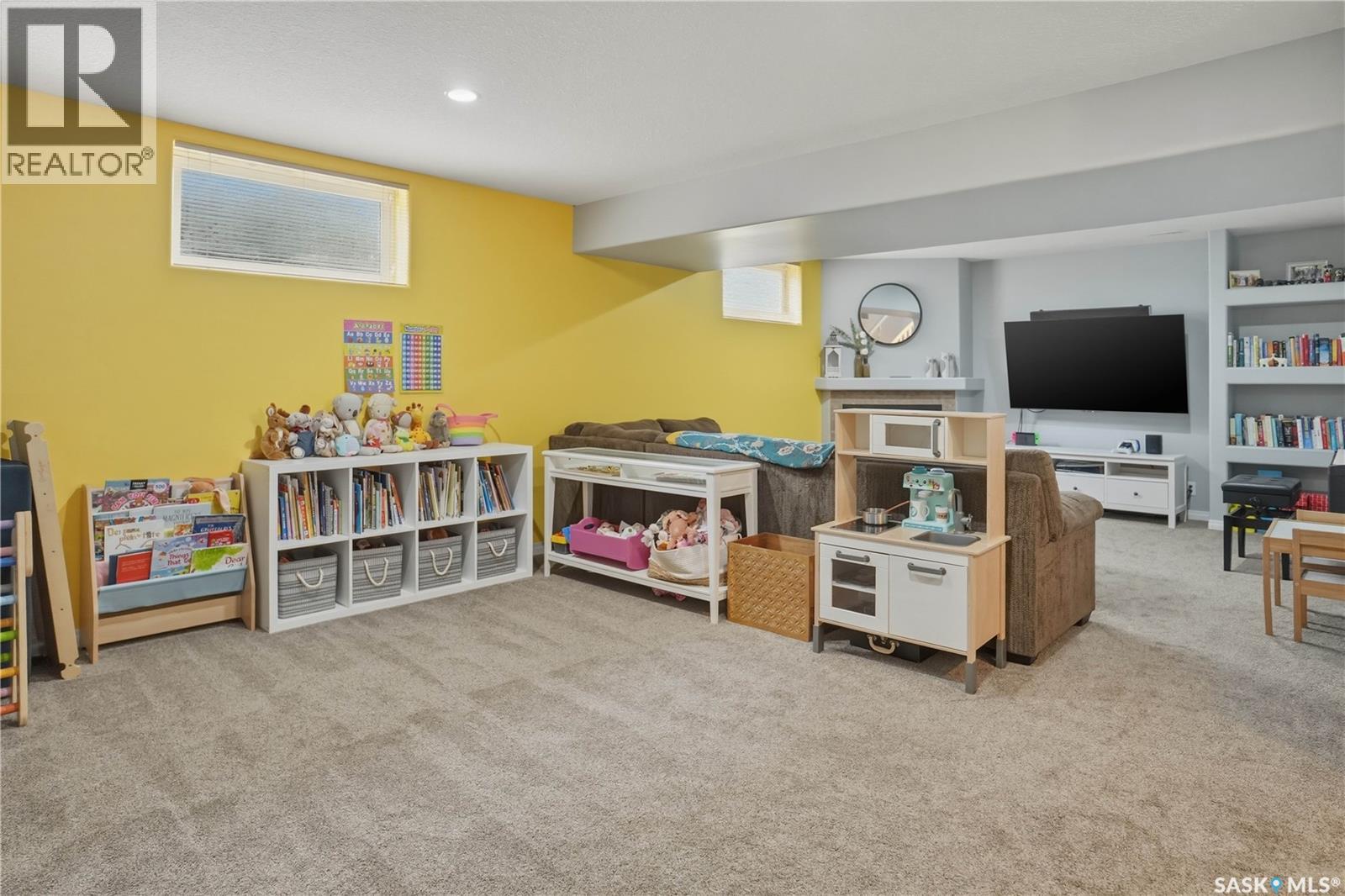 131 15th Street, Battleford, Saskatchewan  S0M 0E0 - Photo 29 - SK034923
