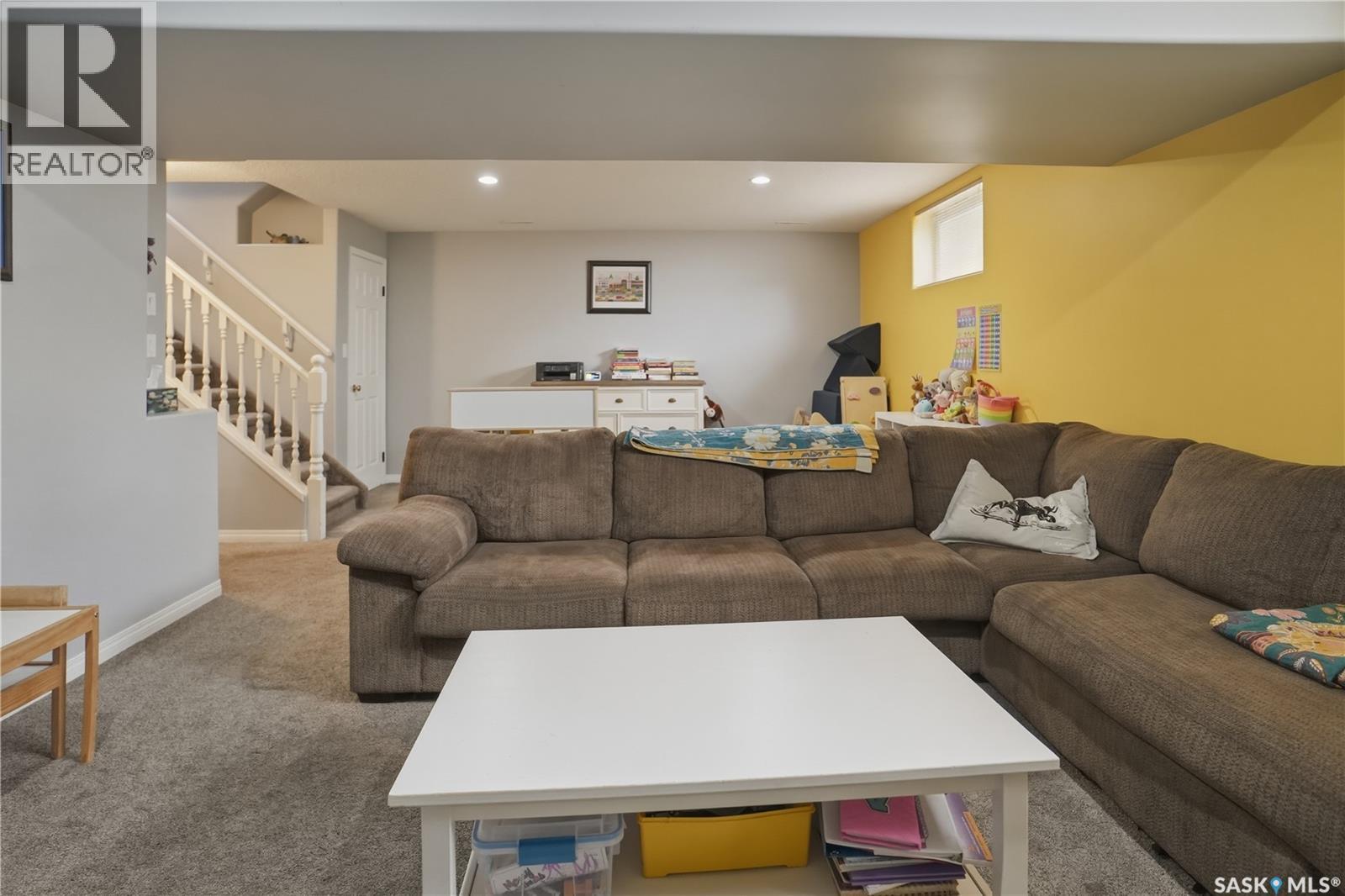 131 15th Street, Battleford, Saskatchewan  S0M 0E0 - Photo 33 - SK034923