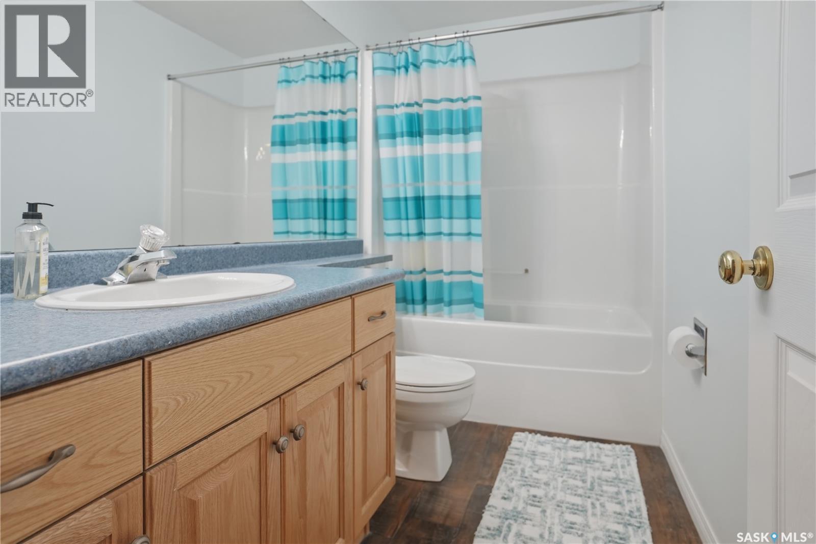 131 15th Street, Battleford, Saskatchewan  S0M 0E0 - Photo 34 - SK034923
