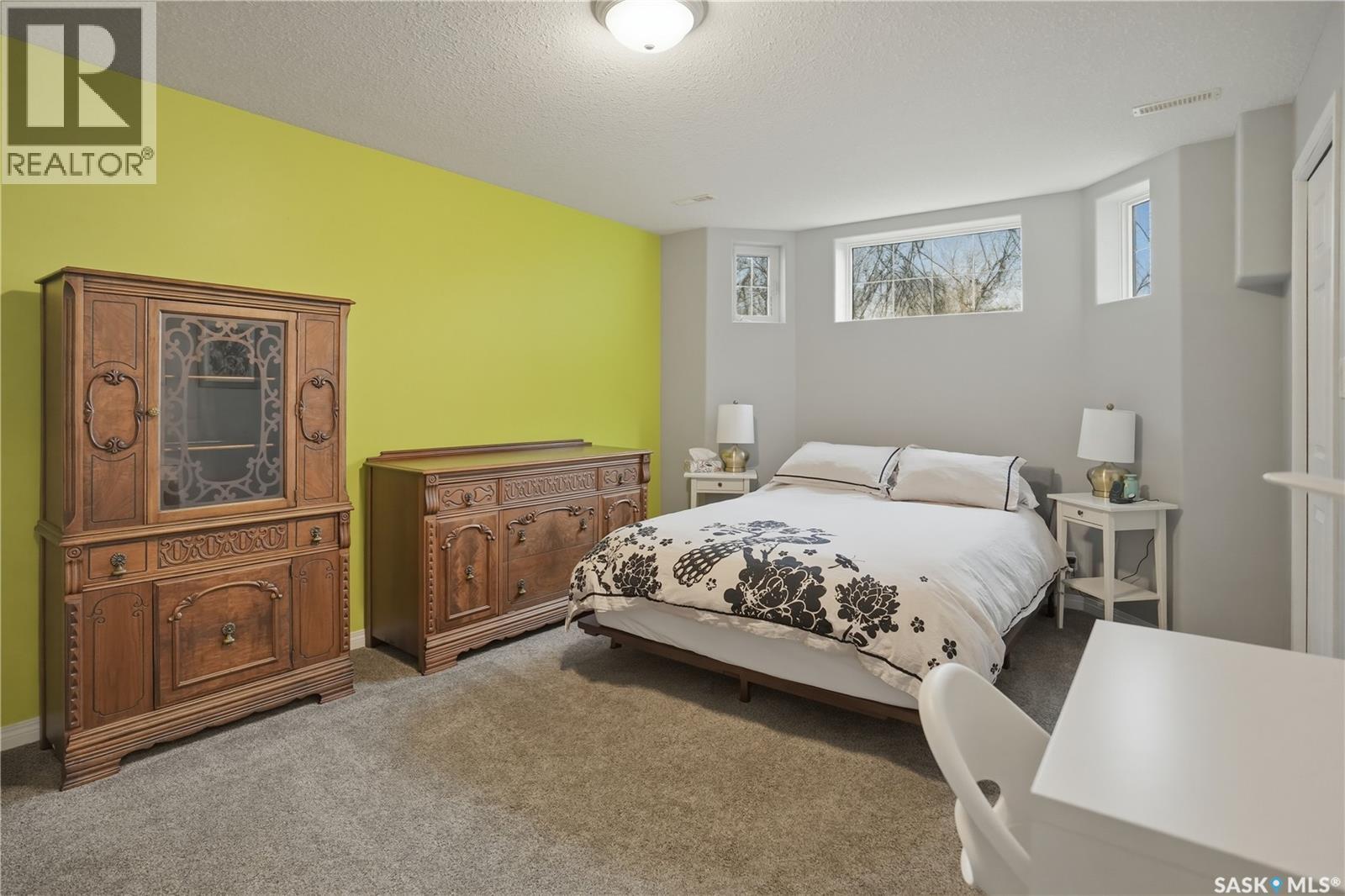 131 15th Street, Battleford, Saskatchewan  S0M 0E0 - Photo 37 - SK034923