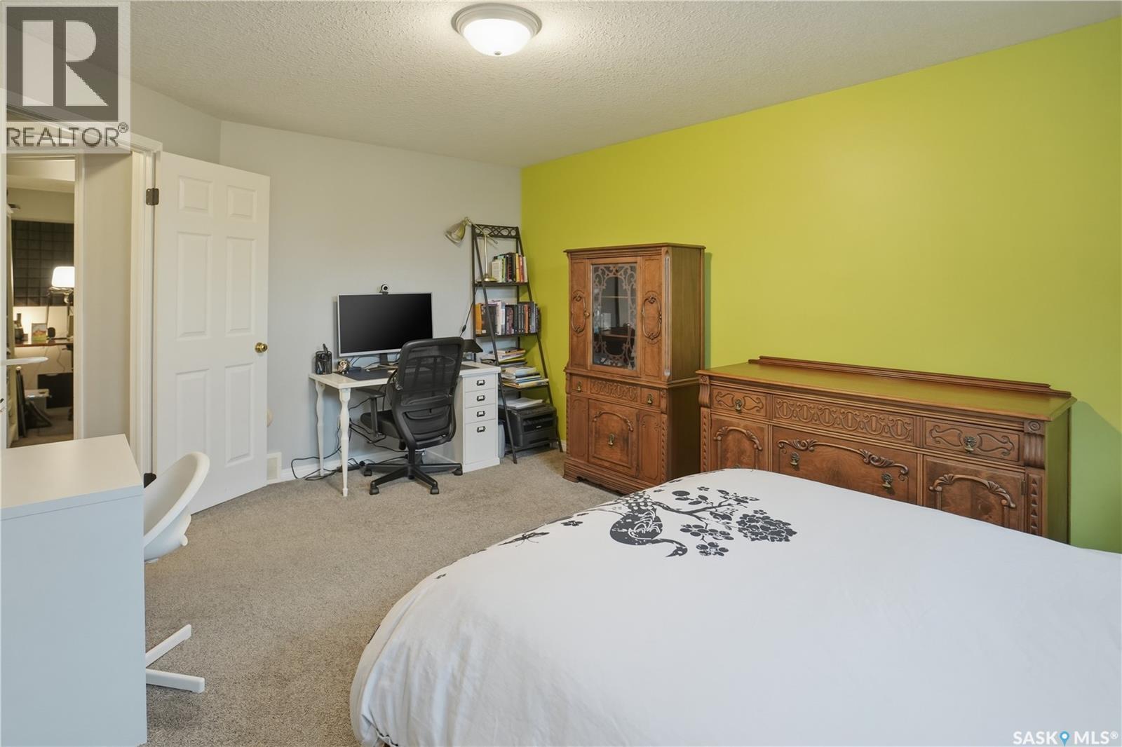 131 15th Street, Battleford, Saskatchewan  S0M 0E0 - Photo 38 - SK034923